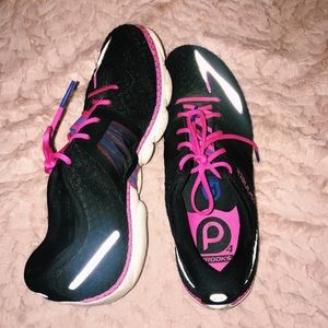 Brooks Running Shoes